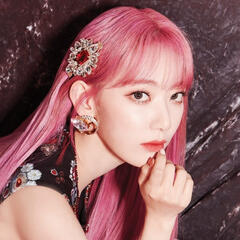 miyawaki sakura